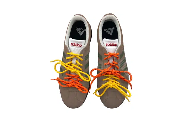 adidas neo VL Court 2.0