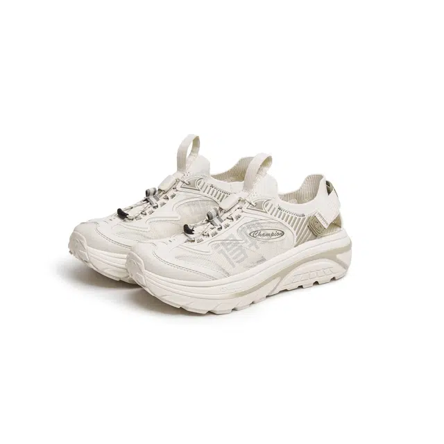 Champion Sandal Champ XPulsar logo