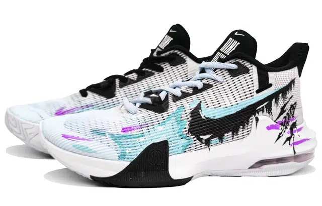 Nike Air Max Impact 3 CNY