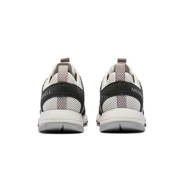 MERRELL Wildwood Aerosport