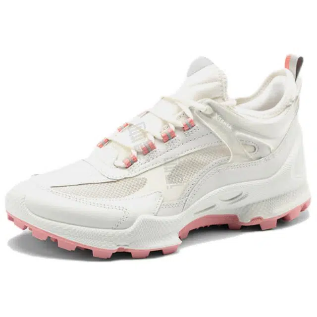 ecco BIOM C-TRAIL