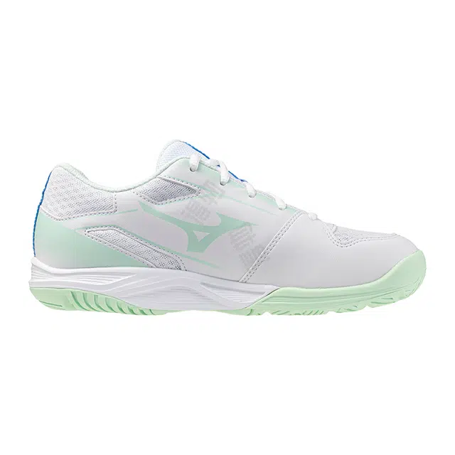 Mizuno SHOT