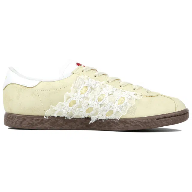 adidas originals Stadt RC