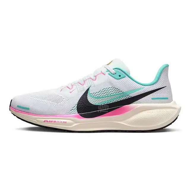Nike Air Zoom Pegasus 40