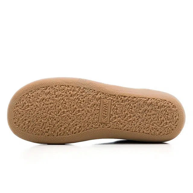 Feiyue