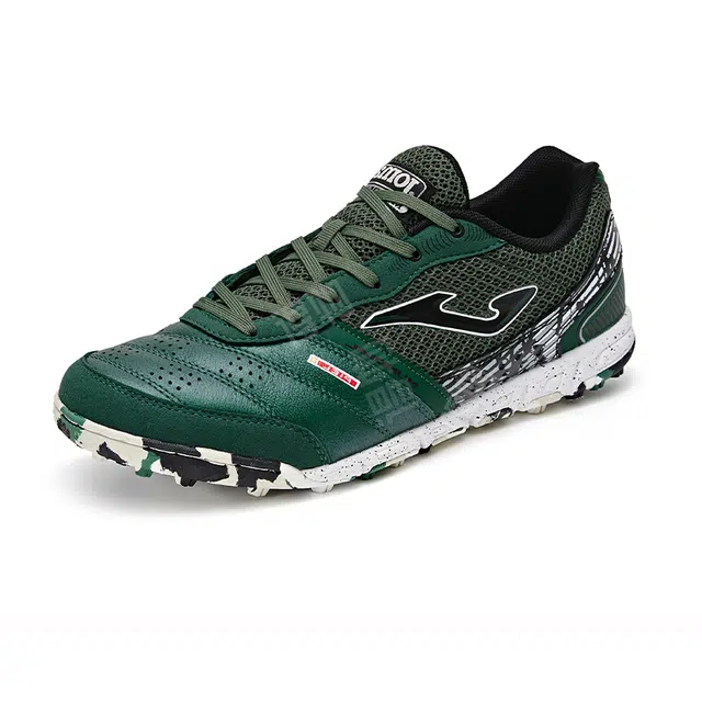 JOMA MUNDIAL TF