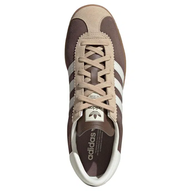 adidas originals Stadt