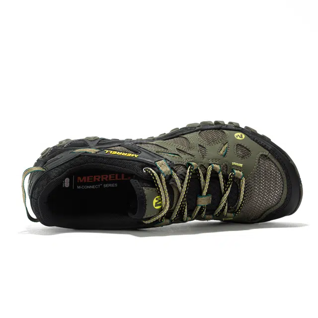 MERRELL All Out Blaze