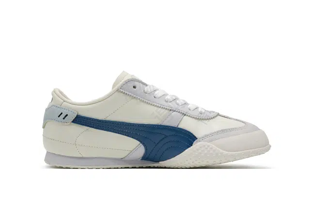 PUMA Bella UT