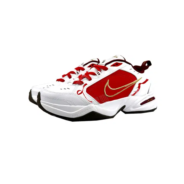 Nike Air Monarch 4