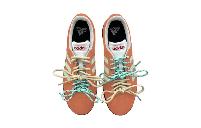 adidas neo VL Court Lifestyle