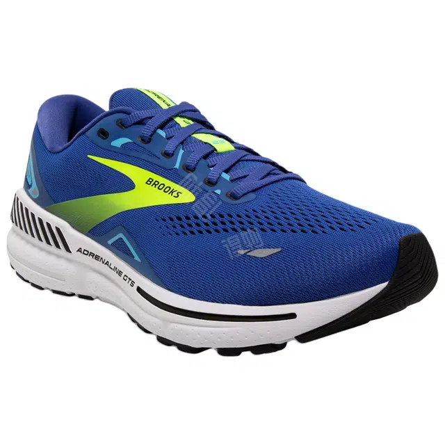 Brooks Adrenaline GTS 23