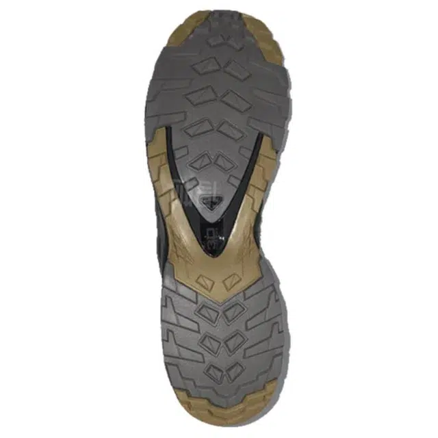 SALOMON XA Pro 3D V9