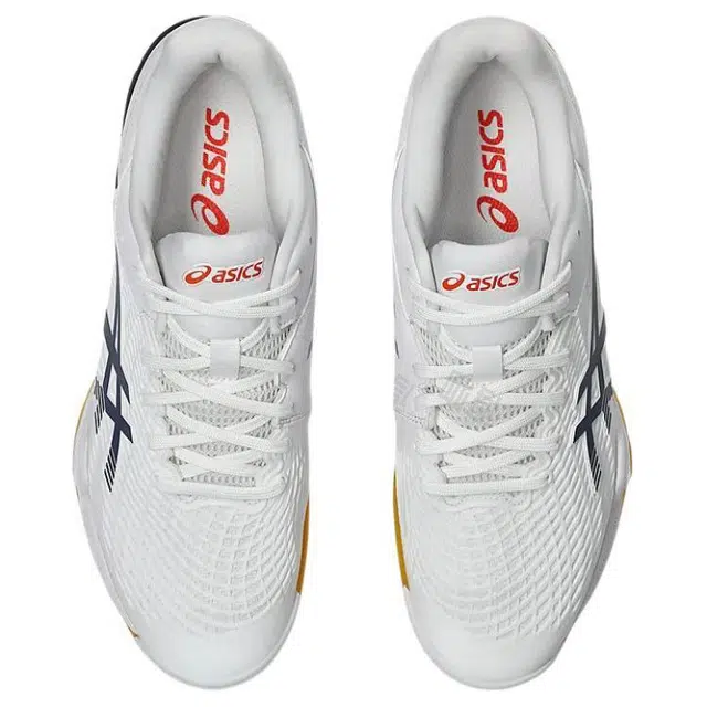Asics Court Control FF 3