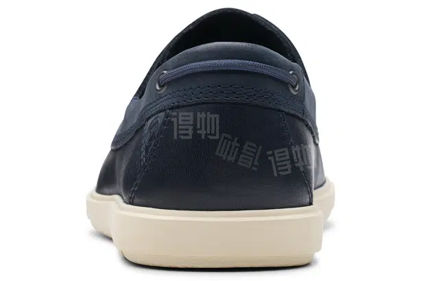 Clarks