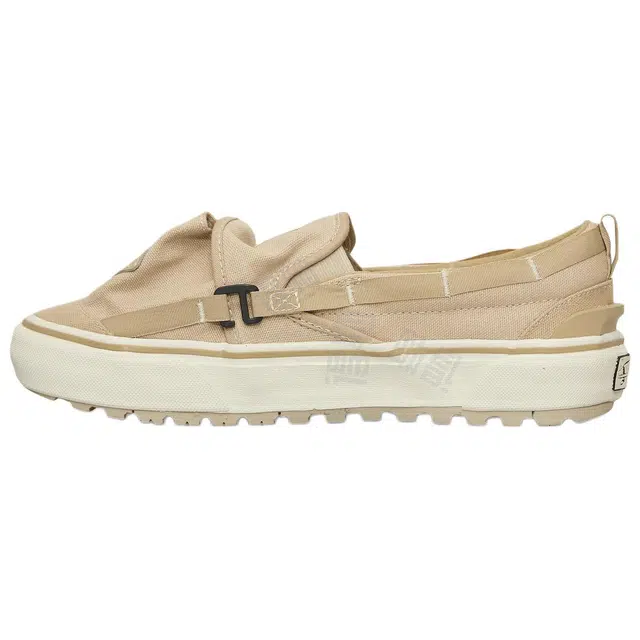 Vans slip-on LX MTE RS