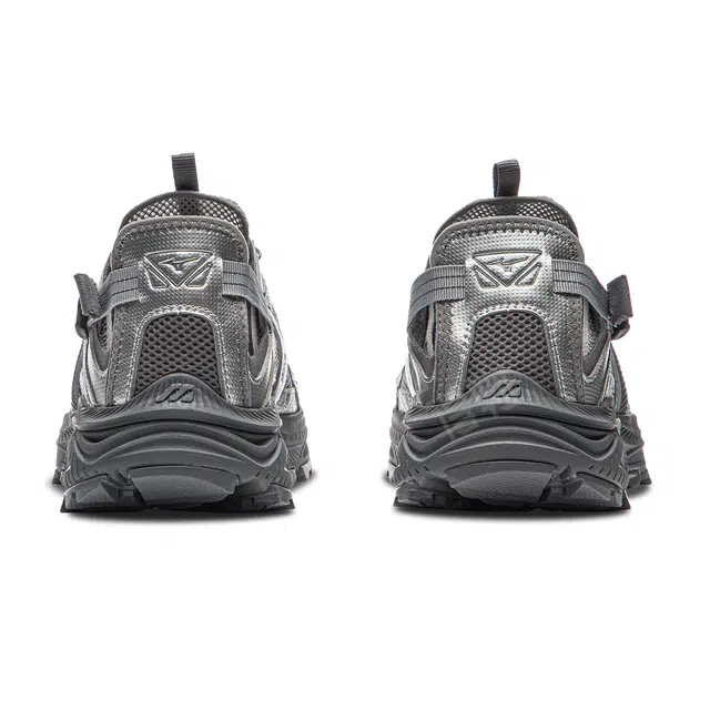 Mizuno Racer Trail SE