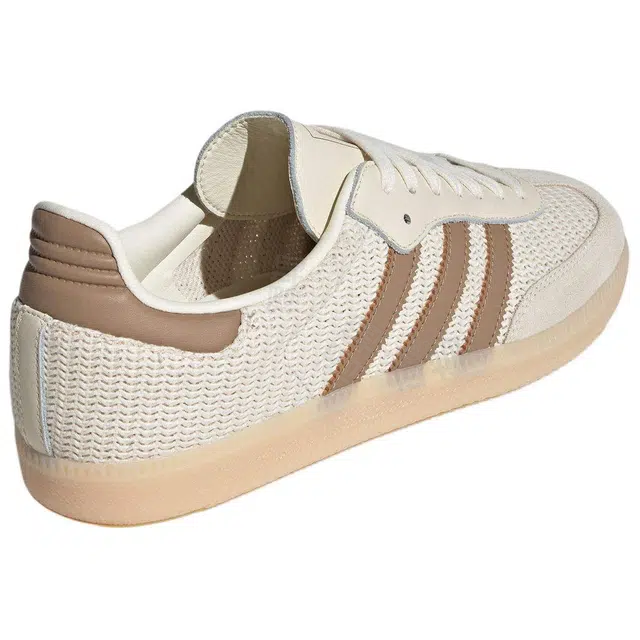 adidas originals SAMBA OG