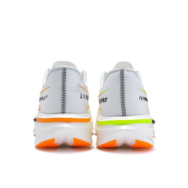 IRUNSVAN GT2.0