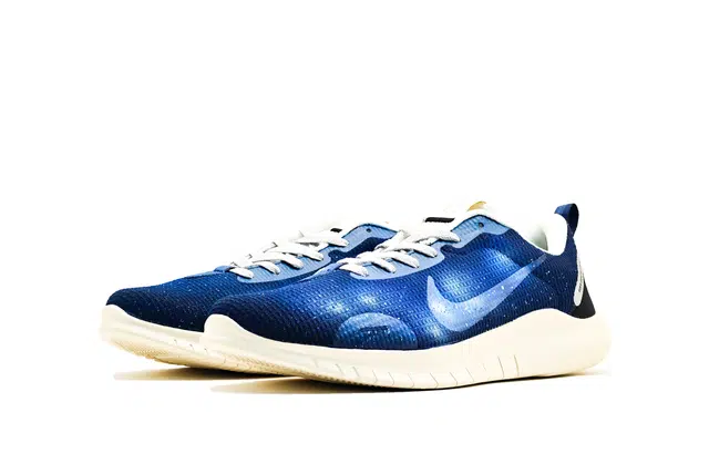 Nike Flex Experience RN 12