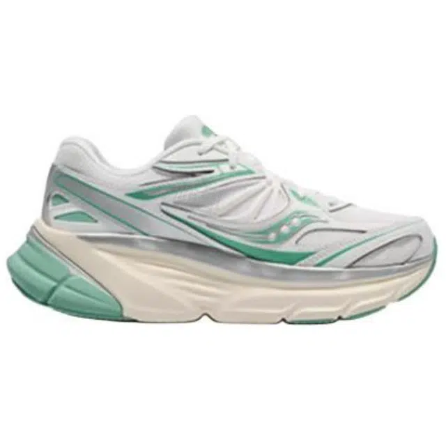 Saucony GUARD 2K