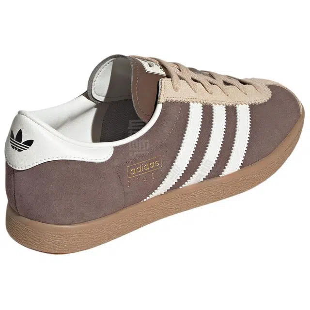 adidas originals Stadt