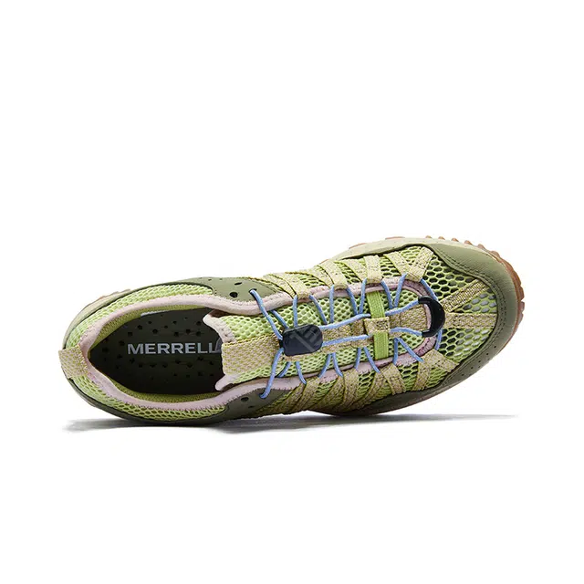 MERRELL Wildwood Aerosport