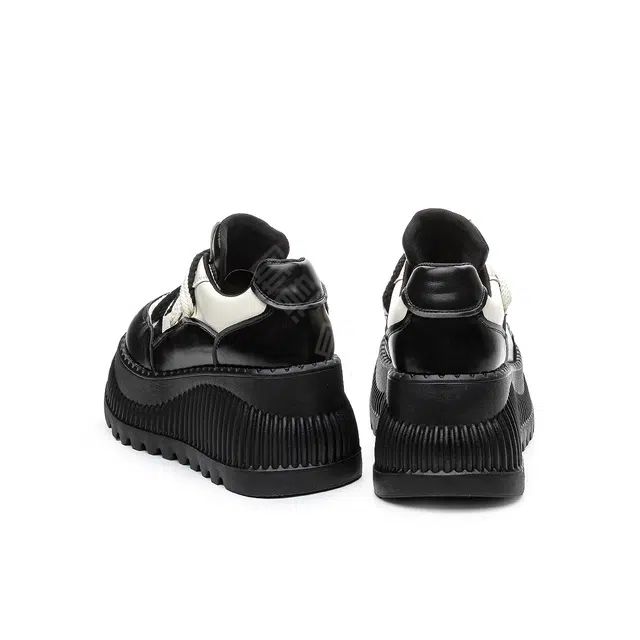 AQUASCUTUM