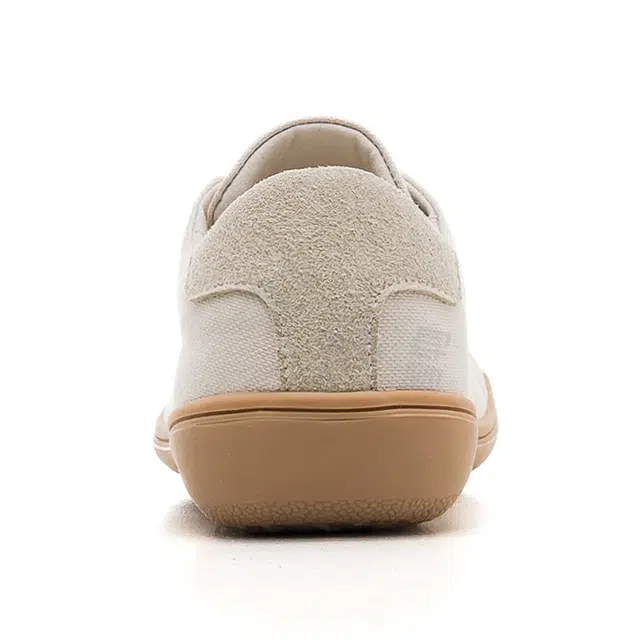 Feiyue