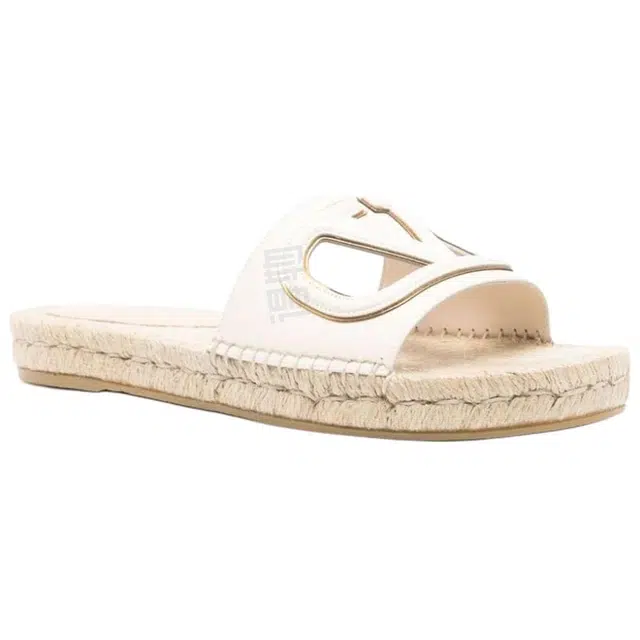 Valentino Vlogo