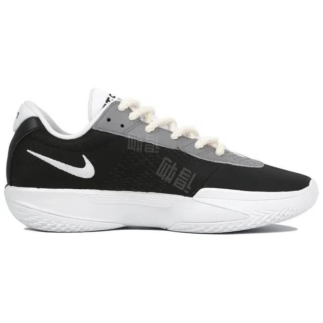 Nike Air Zoom GT Cut Academy EP