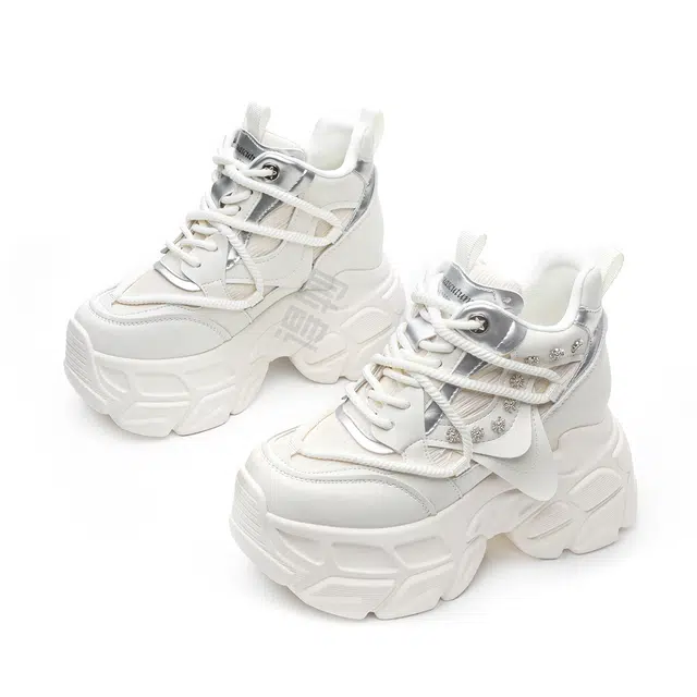 AQUASCUTUM
