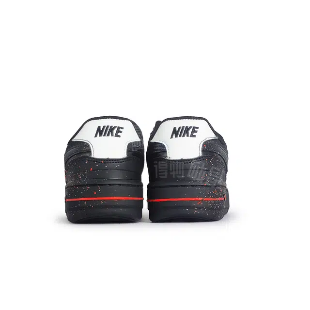 Nike Gamma Force