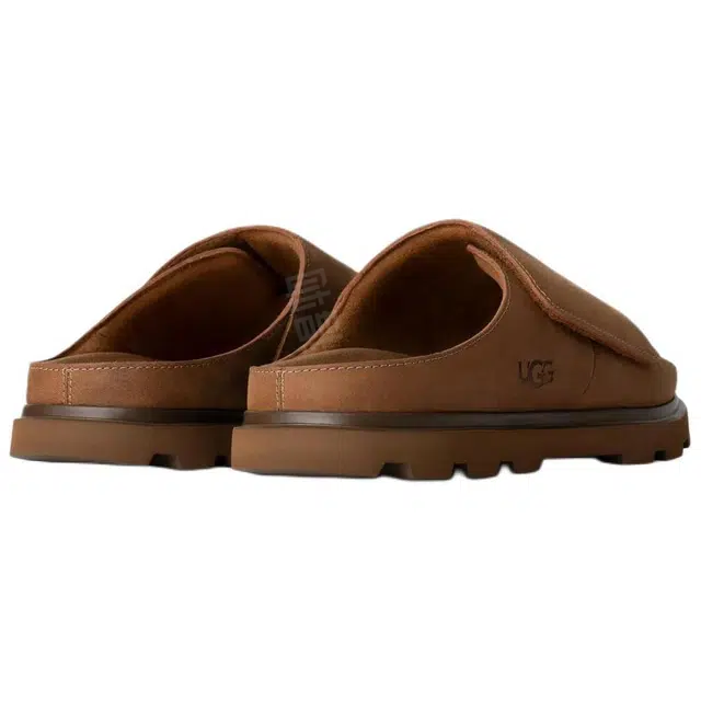 UGG Solano Slide EVA