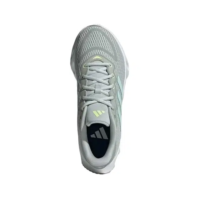 adidas Switch Run