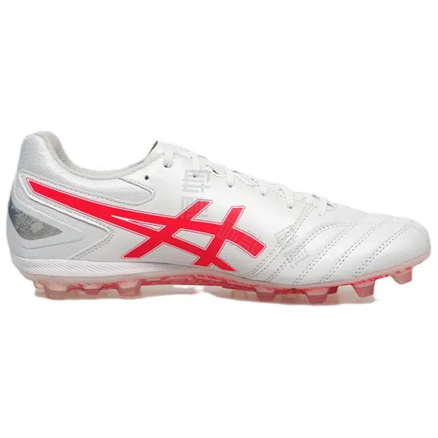 Asics DS LIGHT