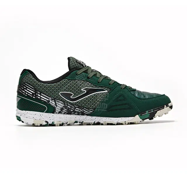JOMA MUNDIAL TF