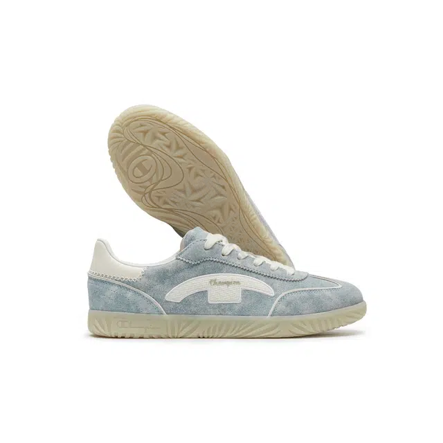 Champion Champ T-trainer V2