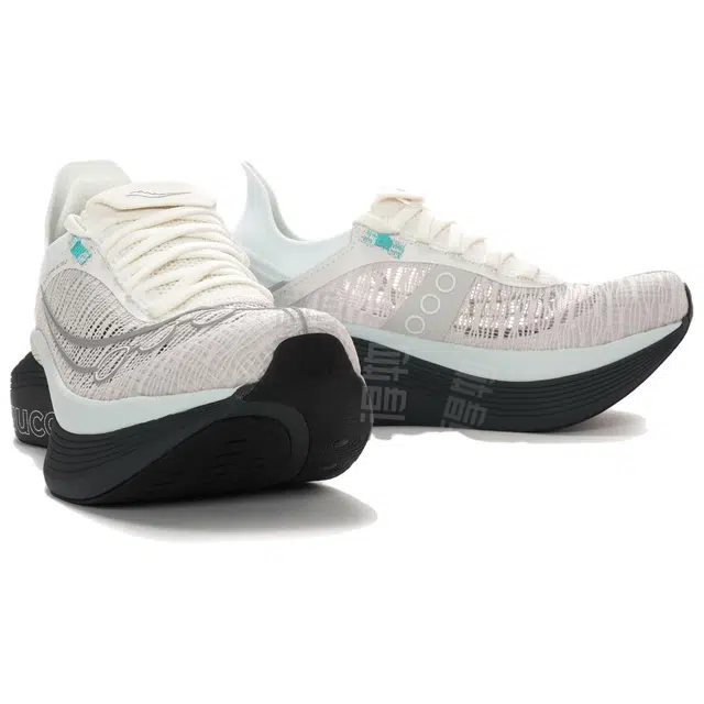Saucony ENDORPHIN ELITE 2