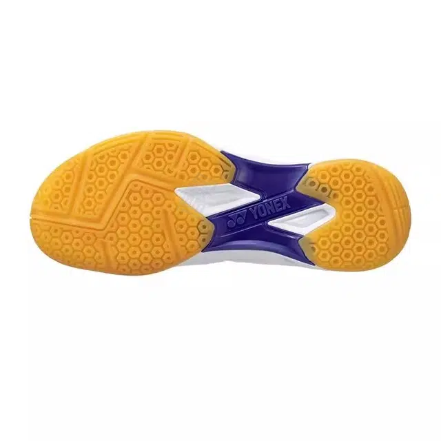 YONEX ELZ3ELX3