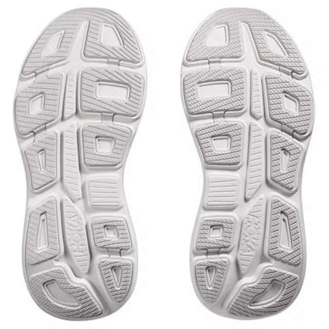 HOKA ONE ONE Bondi 9 D