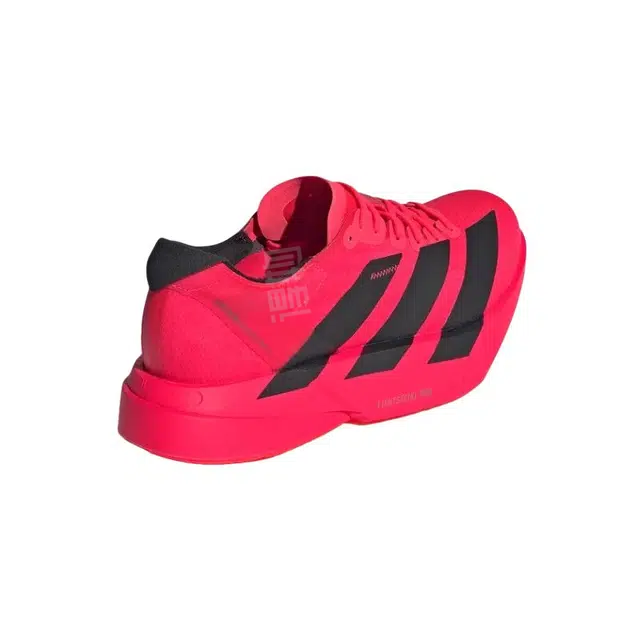 adidas Adizero Adios Pro 4