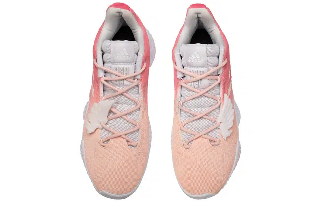 adidas Pro Bounce 2018