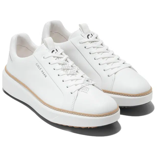 COLE HAAN