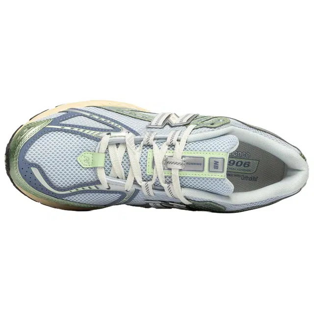 New Balance 1906R "Better Legacy"