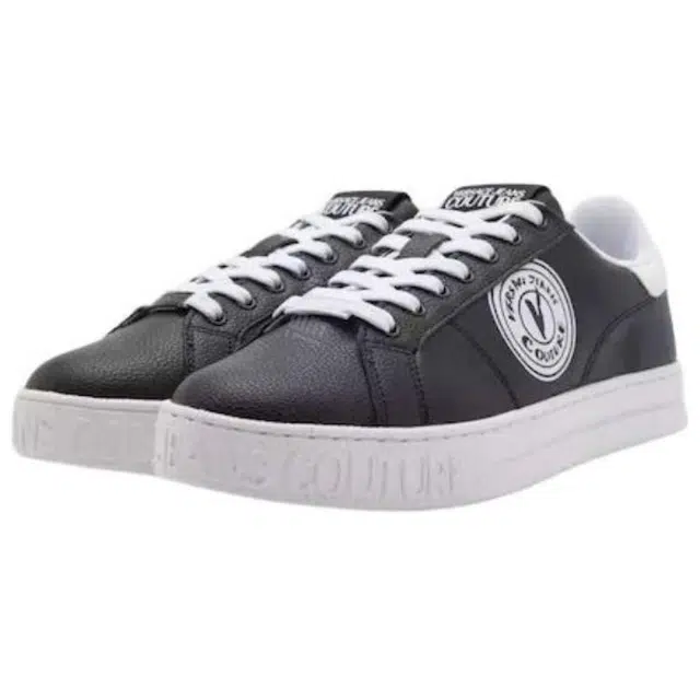 VERSACE JEANS COUTURE