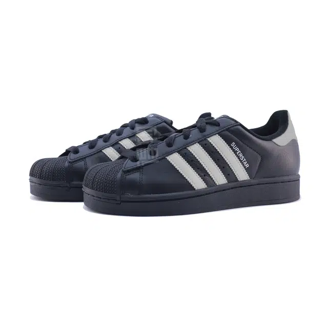 adidas originals Superstar 2