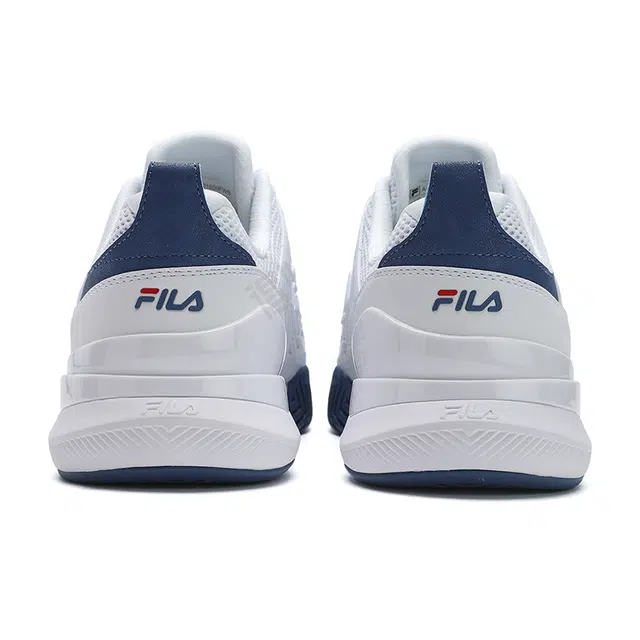 FILA ATHLETICS SPEED SERVE 1