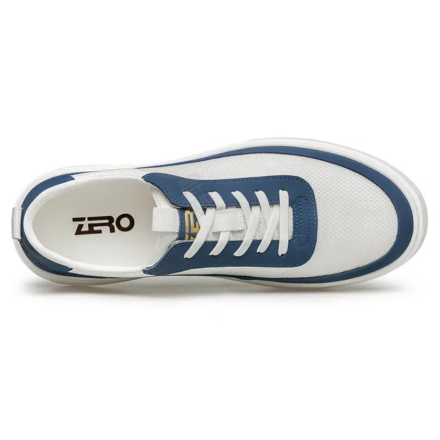 ZRO