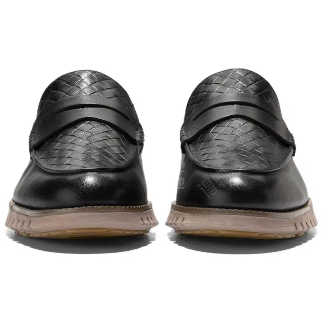 COLE HAAN